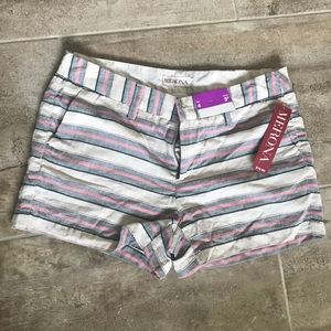 New with tags Shorts